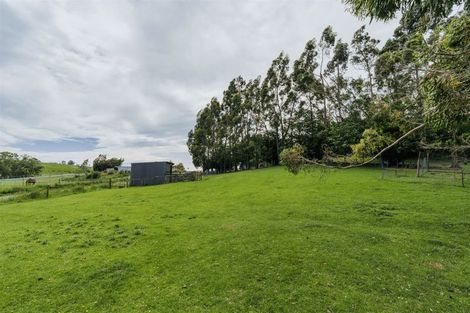 Photo of property in 1 Fisher Road, Kakapuaka, Balclutha, 9273