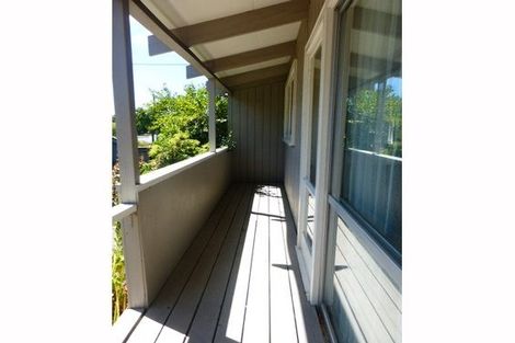 Photo of property in 171 Springs Road, Hornby, Christchurch, 8042