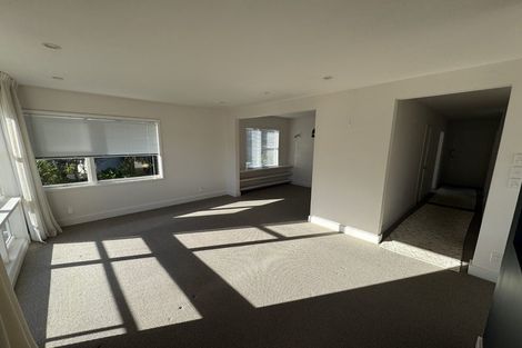 Photo of property in 2/24 Calcutta Street, Khandallah, Wellington, 6035