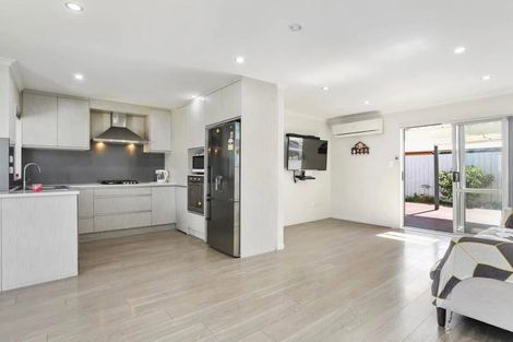 Photo of property in 5/9 Maru Road, Takanini, 2112