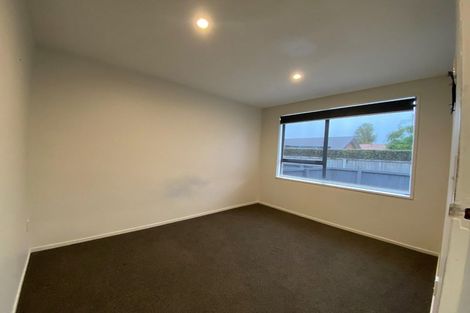 Photo of property in 5/108 Edward Avenue, Edgeware, Christchurch, 8013