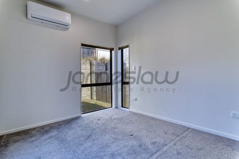 Photo of property in 45 Puwha Street, Massey, Auckland, 0614
