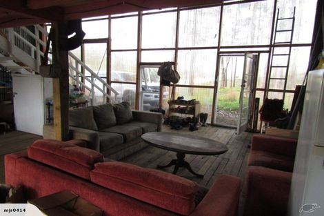 Photo of property in 2770 State Highway 10, Mangonui, 0494