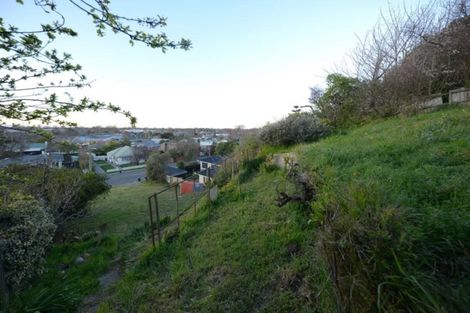 Photo of property in 200 Centaurus Road, Saint Martins, Christchurch, 8022