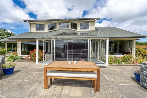 Photo of property in 98 Redmayne Road, Waihopai, Invercargill, 9872