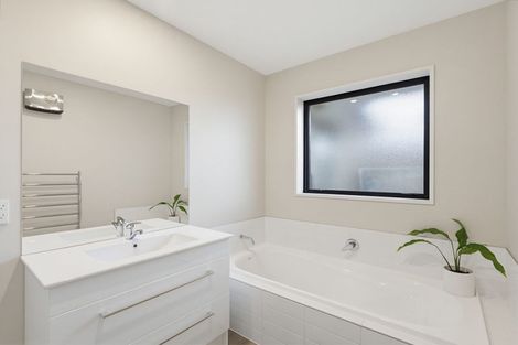 Photo of property in 32 Collisson Street, Leeston, 7632
