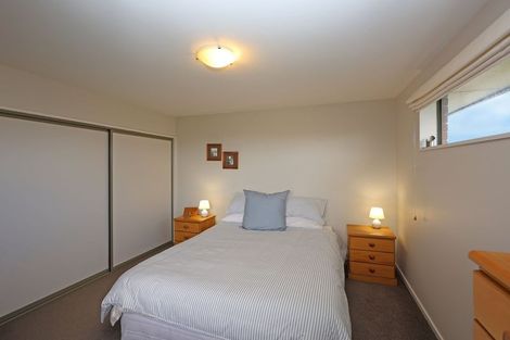 Photo of property in 5/92 Perth Street, South Hill, Oamaru, 9400