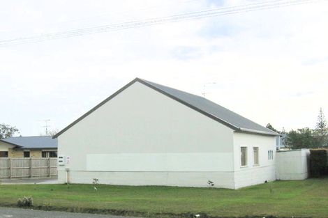 Photo of property in 94 Third View Avenue, Beachlands, Auckland, 2018