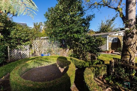 Photo of property in 34 Innes Road, St Albans, Christchurch, 8052