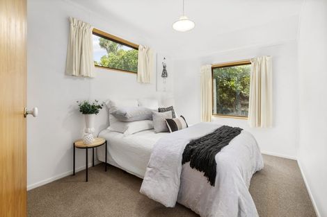 Photo of property in 85u9 Elizabeth Street, Mount Victoria, Wellington, 6011