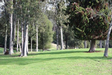 Photo of property in 1394 No 3 Road, Te Puke, 3183