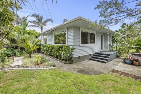 Photo of property in 144 Pioneer Road, Spotswood, New Plymouth, 4310
