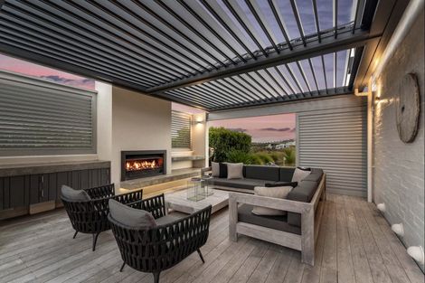 Photo of property in 22 Inanga Lane, Omaha, Warkworth, 0986