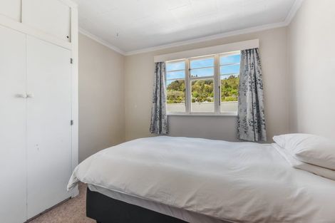 Photo of property in 57 Shelbourne Street, Nelson, 7010