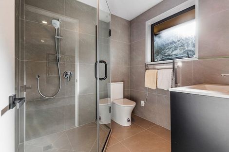 Photo of property in 15 Elliot Street, Riverhead, 0820