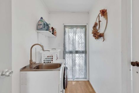 Photo of property in 23 Manuka Street, Castlecliff, Whanganui, 4501