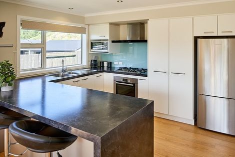 Photo of property in 147a Navigation Drive, Whitby, Porirua, 5024