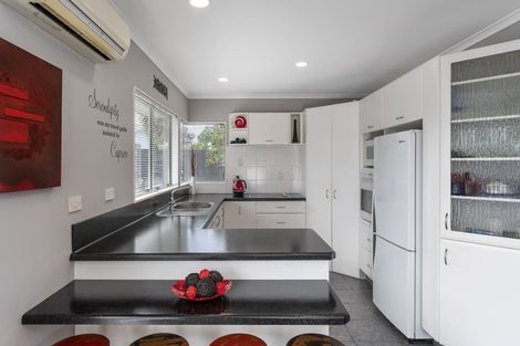 Photo of property in 120 Sixteenth Avenue, Tauranga South, Tauranga, 3112