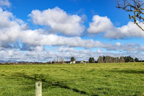 Photo of property in 585 Coutts Island Road, Coutts Island, Christchurch, 7670