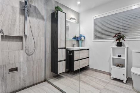 Photo of property in 3 Orchid Rise, Whakatane, 3120