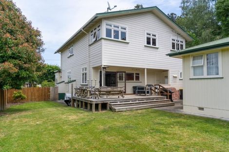 Photo of property in 104 Essex Street, Masterton, 5810