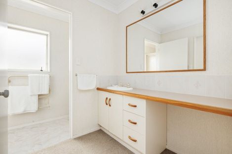 Photo of property in 76r Pyes Pa Road, Pyes Pa, Tauranga, 3112