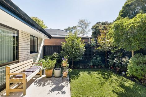 Photo of property in 9u1 Matipo Crescent, Pukete, Hamilton, 3200