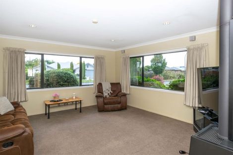 Photo of property in 22 De Castro Drive, Blenheim, 7201