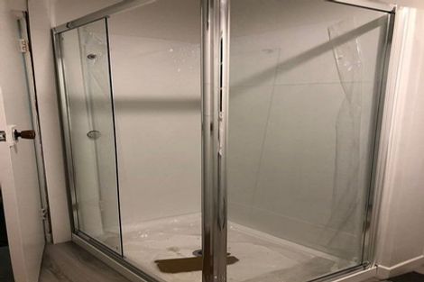 Photo of property in 544 Grey Street, Hamilton East, Hamilton, 3216