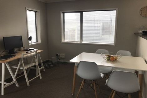 Photo of property in 248 Marine Parade, New Brighton, Christchurch, 8061