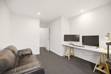 Photo of property in 12 Sampsons Way, Dargaville, 0310