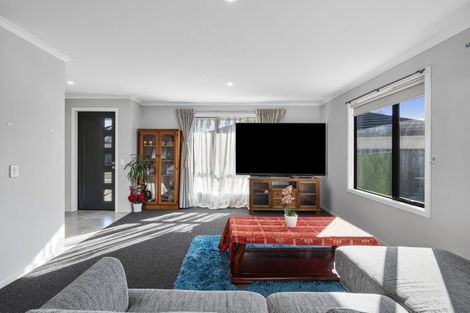 Photo of property in 23 Malone Crescent, Richmond, 7020