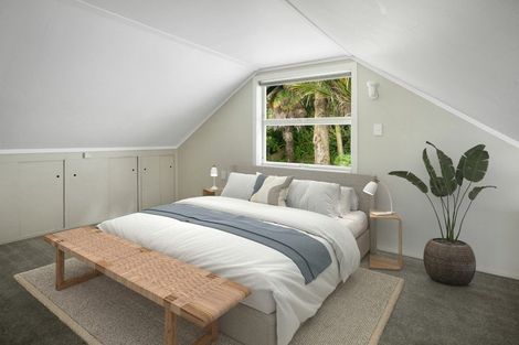 Photo of property in 346 Thames Coast Sh25 Road, Thornton Bay, Thames, 3575