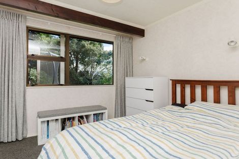 Photo of property in 628 Palmerston-dunback Road, Glenpark, Palmerston, 9483
