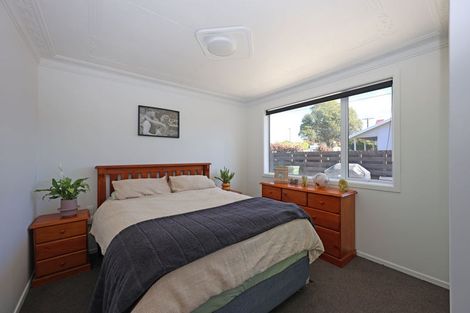Photo of property in 42 Arun Street, South Hill, Oamaru, 9400