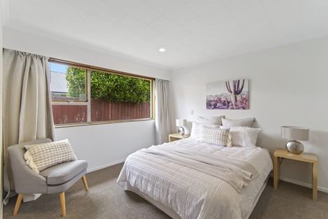 Photo of property in 30 Naseby Street, Merivale, Christchurch, 8014