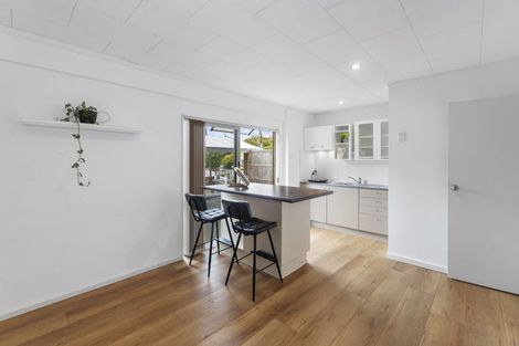 Photo of property in 1/20 Merchant Avenue, Te Atatu South, Auckland, 0610