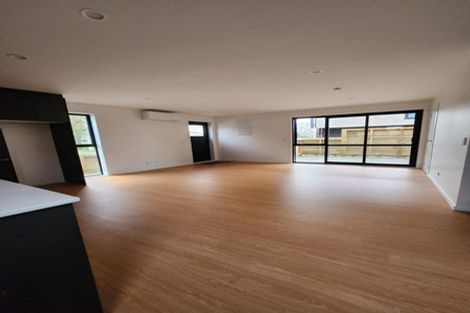 Photo of property in 1/8 Victoria Street, Ebdentown, Upper Hutt, 5018