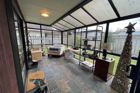 Photo of property in 197a College Street, West End, Palmerston North, 4412