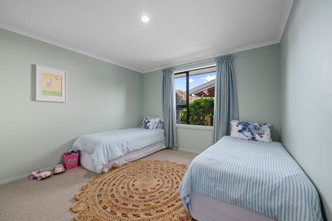 Photo of property in 38 Endeavour Street, Riversdale, Blenheim, 7201