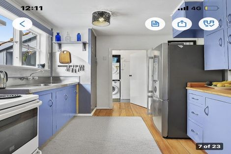 Photo of property in 120 Queen Street, Thames, 3500