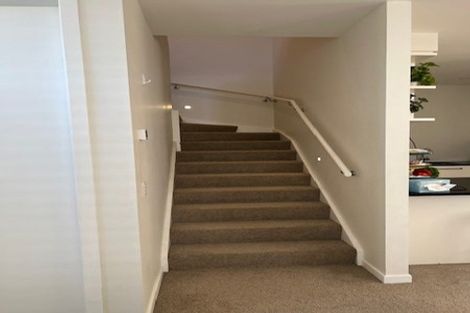 Photo of property in 6 Glide Lane, Whitby, Porirua, 5024