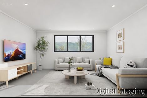 Photo of property in 126 Melksham Drive, Churton Park, Wellington, 6037