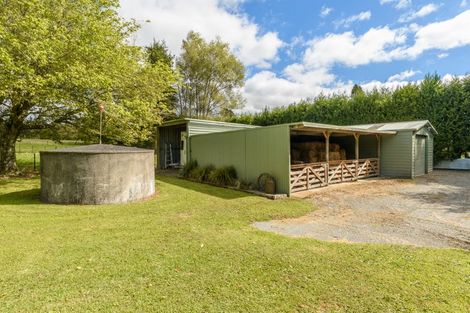 Photo of property in 1280 Omanawa Road, Omanawa, Tauranga, 3171