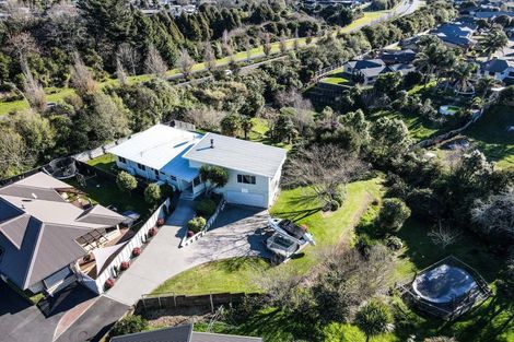 Photo of property in 16 Logan Court, Chartwell, Hamilton, 3210