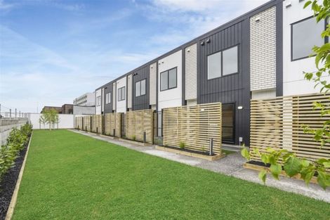 Photo of property in 1u9 Vialou Street, Hamilton Central, Hamilton, 3204