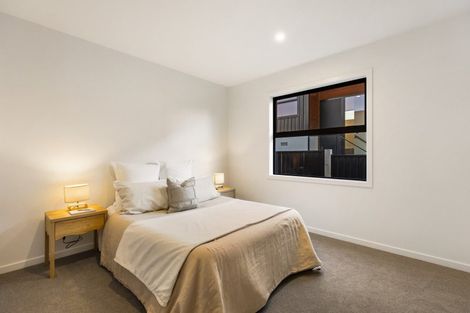 Photo of property in 199 Aubrey Road, Wanaka, 9305