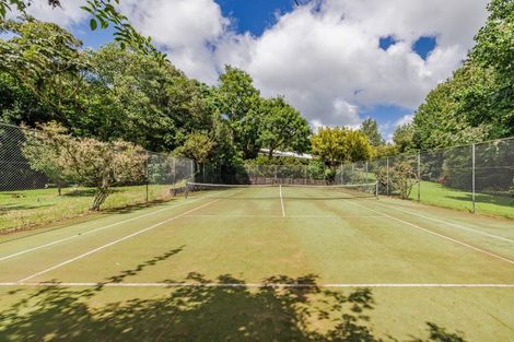 Photo of property in 49 Riddell Road, Kerikeri, 0230
