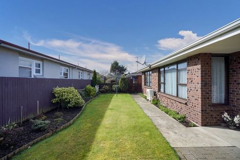 Photo of property in 113a Queens Drive, Richmond, Invercargill, 9810
