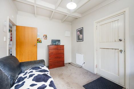 Photo of property in 41 Rangitane Street, Palmerston North, 4414